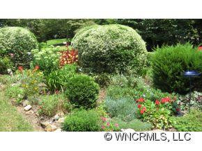 178 Chestnut Place - Photo 23