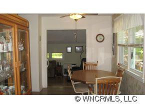 178 Chestnut Place - Photo 6