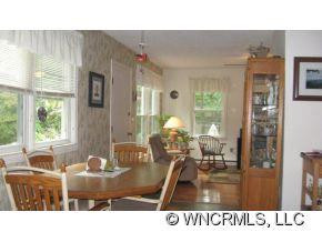 178 Chestnut Place - Photo 7