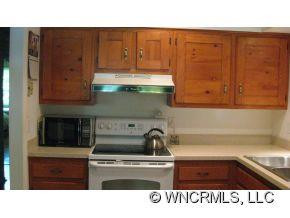 178 Chestnut Place - Photo 9