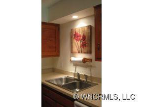 178 Chestnut Place - Photo 10