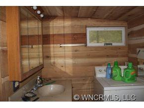  - Photo 14