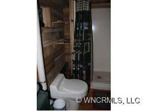  - Photo 15