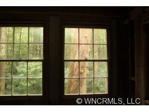  - Photo 16