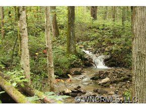 - Photo 17