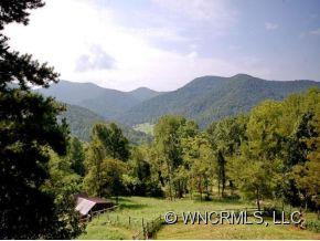 504 Upper Flat Creek Road - Photo 2