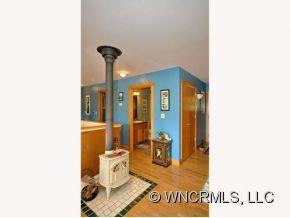 504 Upper Flat Creek Road - Photo 11