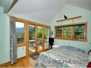 504 Upper Flat Creek Road - Photo 12