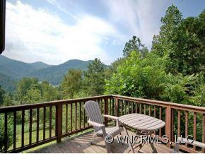 504 Upper Flat Creek Road - Photo 13