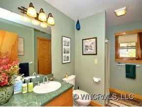 504 Upper Flat Creek Road - Photo 14