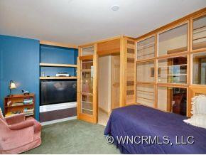 504 Upper Flat Creek Road - Photo 15