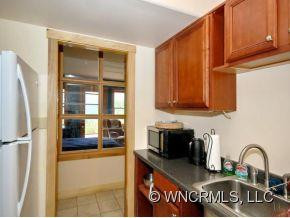 504 Upper Flat Creek Road - Photo 16