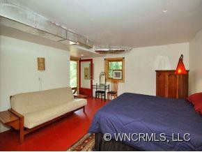 504 Upper Flat Creek Road - Photo 17