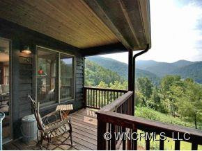 504 Upper Flat Creek Road - Photo 18