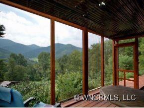 504 Upper Flat Creek Road - Photo 19