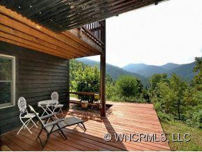 504 Upper Flat Creek Road - Photo 20
