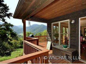 504 Upper Flat Creek Road - Photo 3