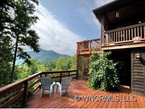 504 Upper Flat Creek Road - Photo 21