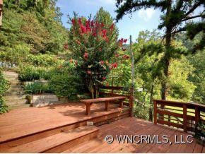 504 Upper Flat Creek Road - Photo 22