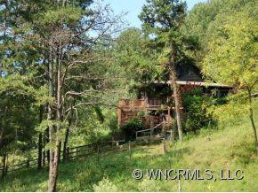 504 Upper Flat Creek Road - Photo 23