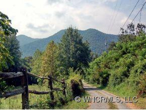 504 Upper Flat Creek Road - Photo 24