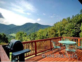 504 Upper Flat Creek Road - Photo 4