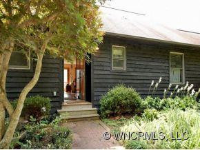 504 Upper Flat Creek Road - Photo 5