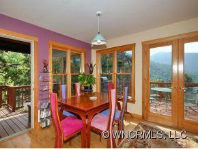 504 Upper Flat Creek Road - Photo 6
