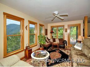 504 Upper Flat Creek Road - Photo 7