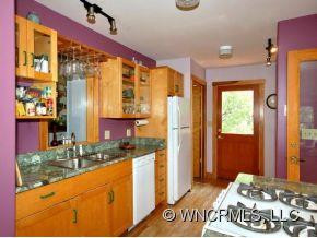504 Upper Flat Creek Road - Photo 9