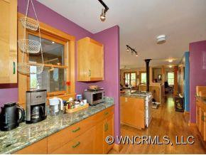 504 Upper Flat Creek Road - Photo 10