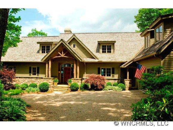 392 East Ridge Road