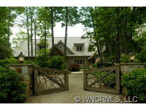 392 East Ridge Road - Photo 2