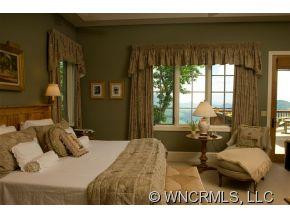 392 East Ridge Road - Photo 11