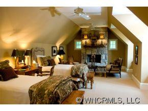 392 East Ridge Road - Photo 12