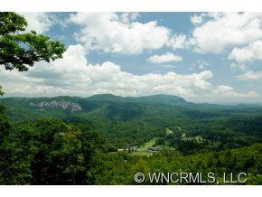 392 East Ridge Road - Photo 3
