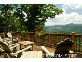 392 East Ridge Road - Photo 4