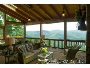 392 East Ridge Road - Photo 5