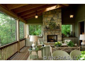 392 East Ridge Road - Photo 6