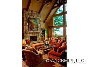 392 East Ridge Road - Photo 7