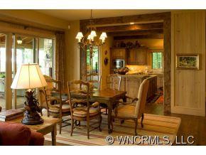 392 East Ridge Road - Photo 8