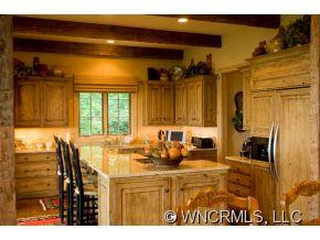 392 East Ridge Road - Photo 9