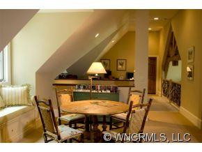 392 East Ridge Road - Photo 10