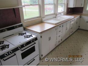 289/295 Kelly Road - Photo 2