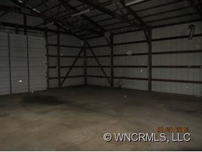 289/295 Kelly Road - Photo 11