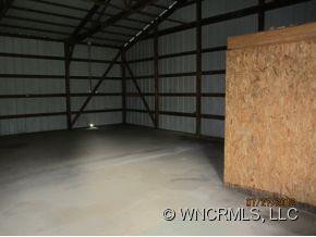 289/295 Kelly Road - Photo 12