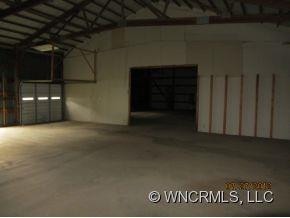 289/295 Kelly Road - Photo 13