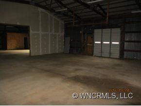 289/295 Kelly Road - Photo 14