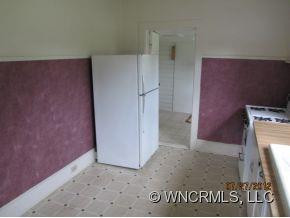 289/295 Kelly Road - Photo 3