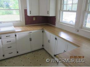 289/295 Kelly Road - Photo 4
